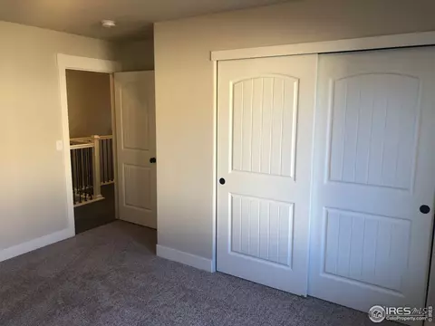 622 Morrison Dr, Frederick, CO 80530 photo 12