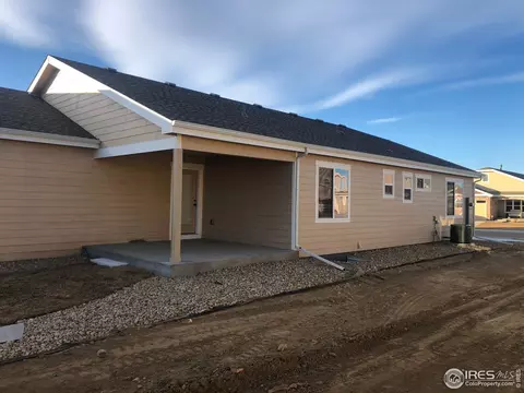 622 Morrison Dr, Frederick, CO 80530 photo 4