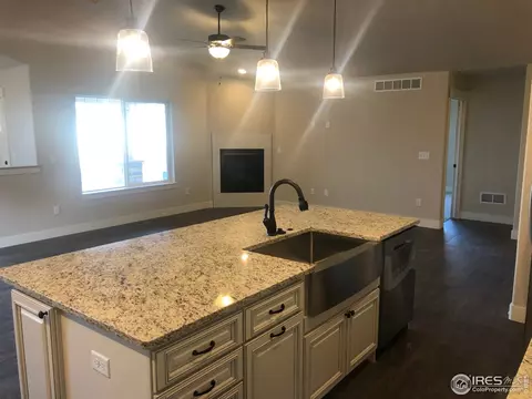 622 Morrison Dr, Frederick, CO 80530 photo 6
