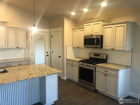 622 Morrison Dr, Frederick, CO 80530 photo 9