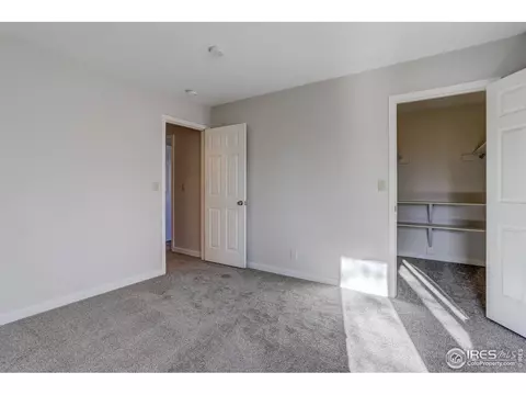 3290 Sentinel Dr, Boulder, CO 80301 photo 23