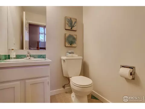 3290 Sentinel Dr, Boulder, CO 80301 photo 14