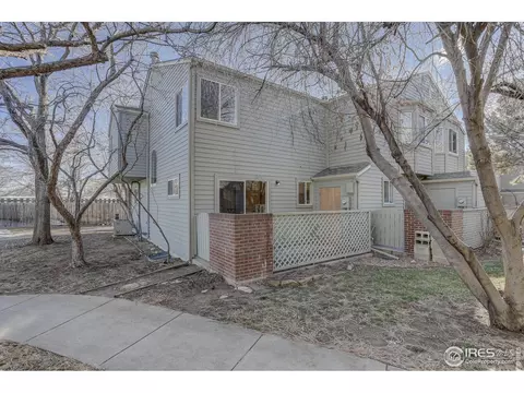 3290 Sentinel Dr, Boulder, CO 80301 photo 30