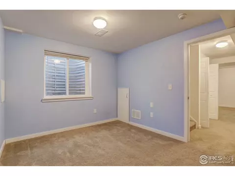 3290 Sentinel Dr, Boulder, CO 80301 photo 24