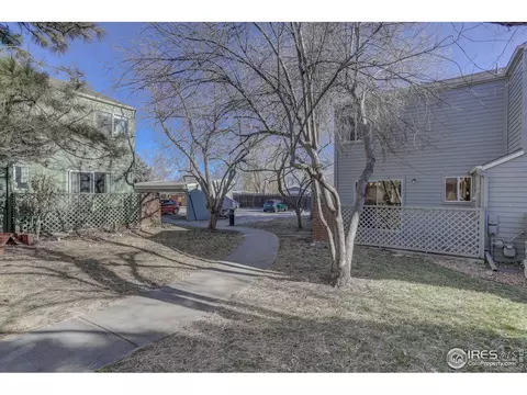 3290 Sentinel Dr, Boulder, CO 80301 photo 29