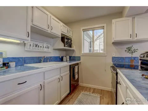 3290 Sentinel Dr, Boulder, CO 80301 photo 10