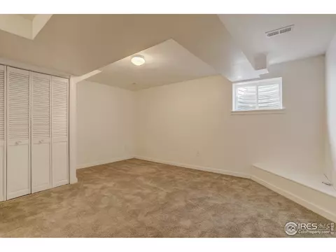 3290 Sentinel Dr, Boulder, CO 80301 photo 26