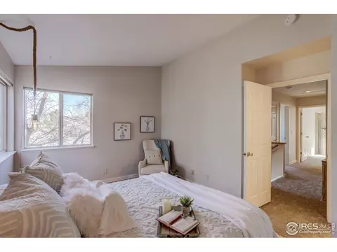 3290 Sentinel Dr, Boulder, CO 80301 photo 17
