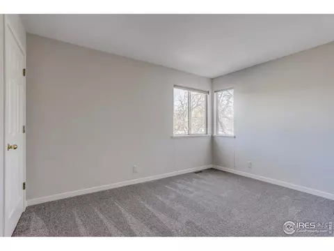 3290 Sentinel Dr, Boulder, CO 80301 photo 21