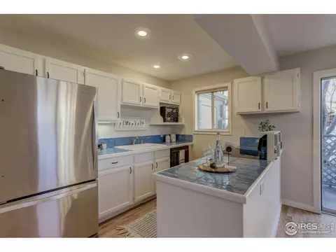 3290 Sentinel Dr, Boulder, CO 80301 photo 8