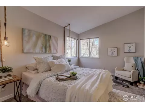 3290 Sentinel Dr, Boulder, CO 80301 photo 15