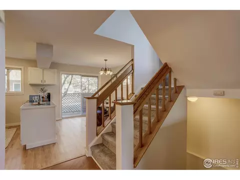 3290 Sentinel Dr, Boulder, CO 80301 photo 12