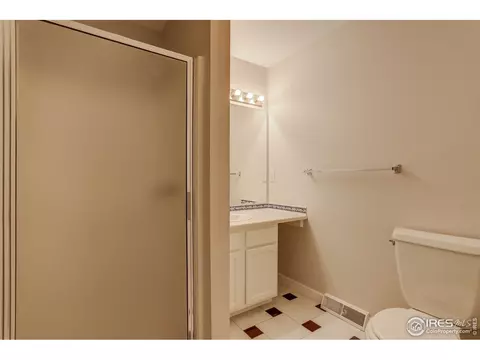 3290 Sentinel Dr, Boulder, CO 80301 photo 22