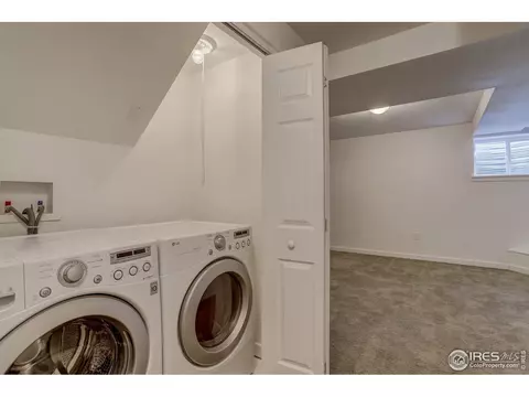 3290 Sentinel Dr, Boulder, CO 80301 photo 28