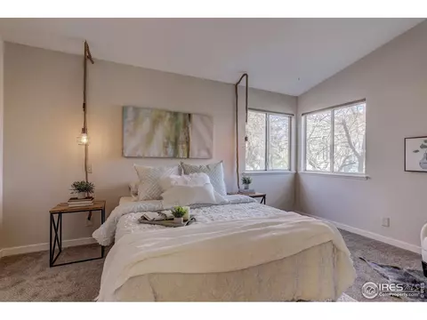 3290 Sentinel Dr, Boulder, CO 80301 photo 16