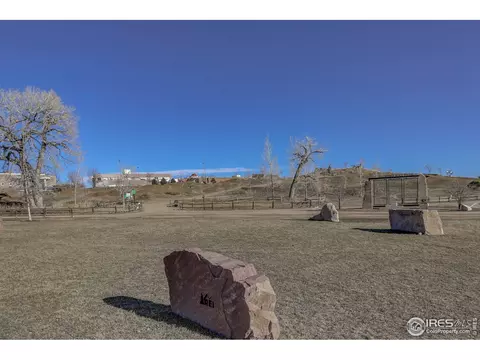 3290 Sentinel Dr, Boulder, CO 80301 photo 31