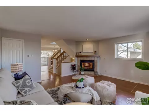 3290 Sentinel Dr, Boulder, CO 80301 photo 3