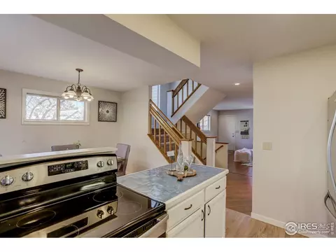 3290 Sentinel Dr, Boulder, CO 80301 photo 11