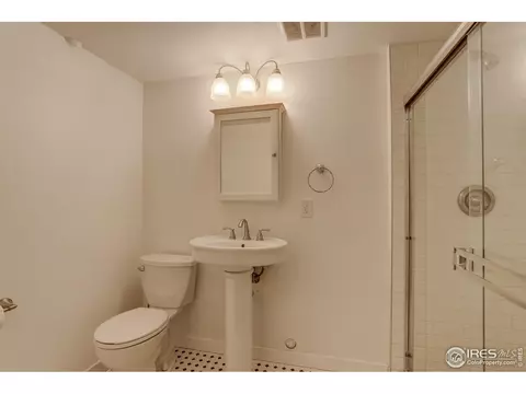 3290 Sentinel Dr, Boulder, CO 80301 photo 27