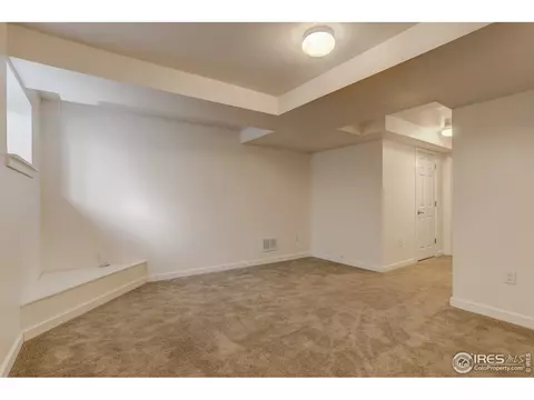 3290 Sentinel Dr, Boulder, CO 80301 photo 25