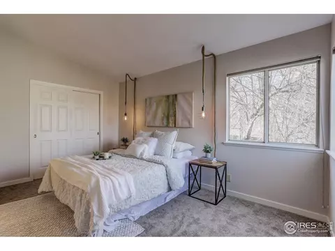3290 Sentinel Dr, Boulder, CO 80301 photo 18