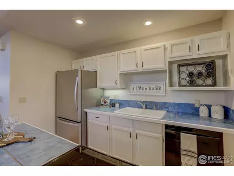 3290 Sentinel Dr, Boulder, CO 80301 photo 9
