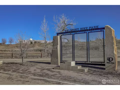 3290 Sentinel Dr, Boulder, CO 80301 photo 32