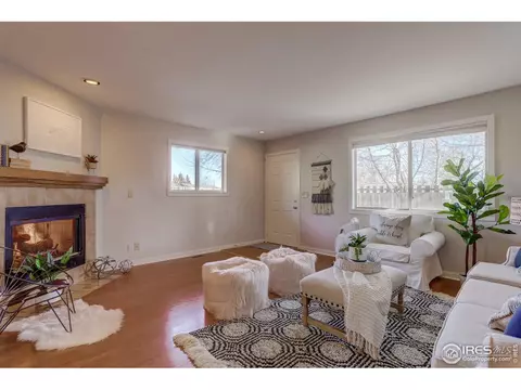 3290 Sentinel Dr, Boulder, CO 80301 photo 5