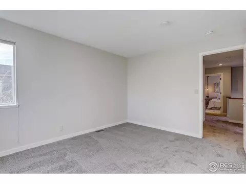 3290 Sentinel Dr, Boulder, CO 80301 photo 20