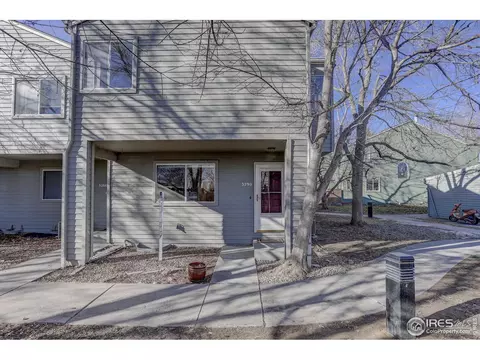 3290 Sentinel Dr, Boulder, CO 80301 photo 2