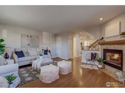 3290 Sentinel Dr, Boulder, CO 80301 photo 4