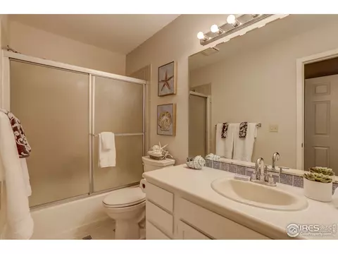 3290 Sentinel Dr, Boulder, CO 80301 photo 19