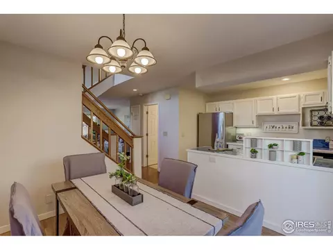 3290 Sentinel Dr, Boulder, CO 80301 photo 7