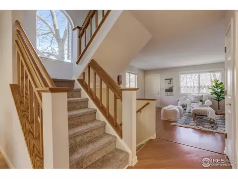 3290 Sentinel Dr, Boulder, CO 80301 photo 13