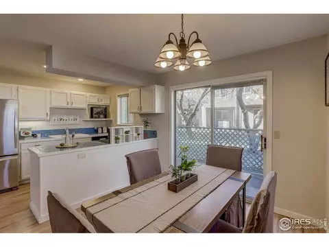 3290 Sentinel Dr, Boulder, CO 80301 photo 6