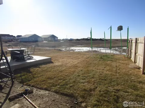 1097 Johnson St, Wiggins, CO 80654 photo 34