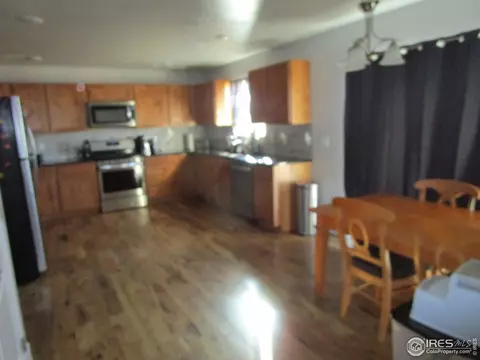 1097 Johnson St, Wiggins, CO 80654 photo 9