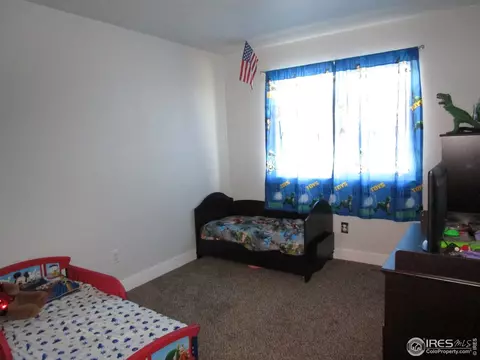 1097 Johnson St, Wiggins, CO 80654 photo 20