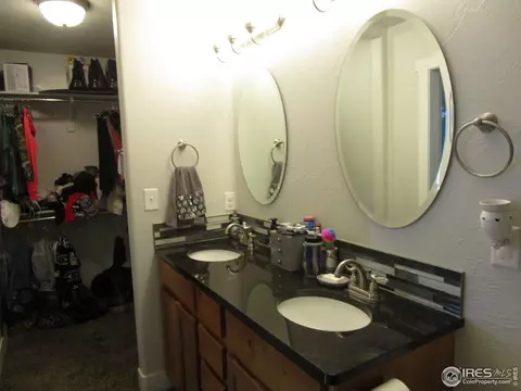 1097 Johnson St, Wiggins, CO 80654 photo 19
