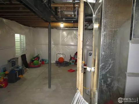 1097 Johnson St, Wiggins, CO 80654 photo 30