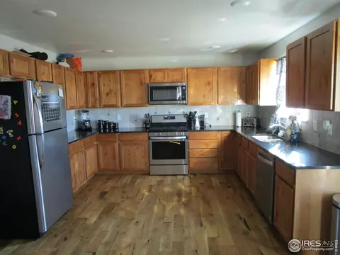 1097 Johnson St, Wiggins, CO 80654 photo 8
