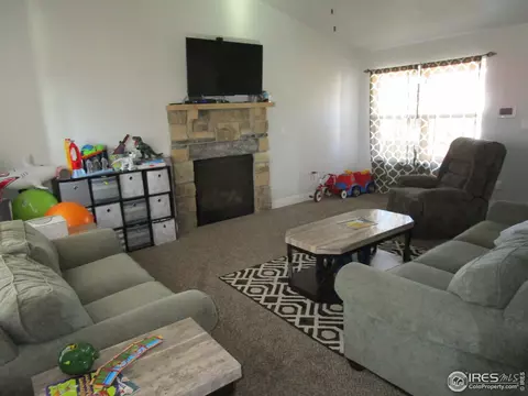 1097 Johnson St, Wiggins, CO 80654 photo 4