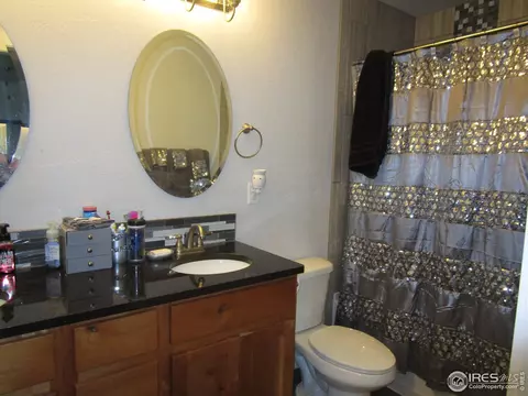 1097 Johnson St, Wiggins, CO 80654 photo 18