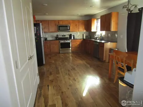 1097 Johnson St, Wiggins, CO 80654 photo 7