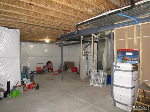 1097 Johnson St, Wiggins, CO 80654 photo 28