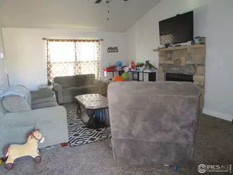 1097 Johnson St, Wiggins, CO 80654 photo 6