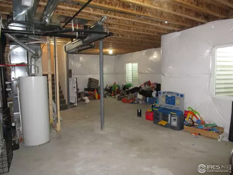 1097 Johnson St, Wiggins, CO 80654 photo 29