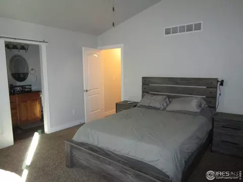 1097 Johnson St, Wiggins, CO 80654 photo 16