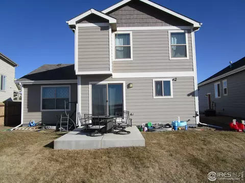 1097 Johnson St, Wiggins, CO 80654 photo 35