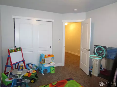 1097 Johnson St, Wiggins, CO 80654 photo 23